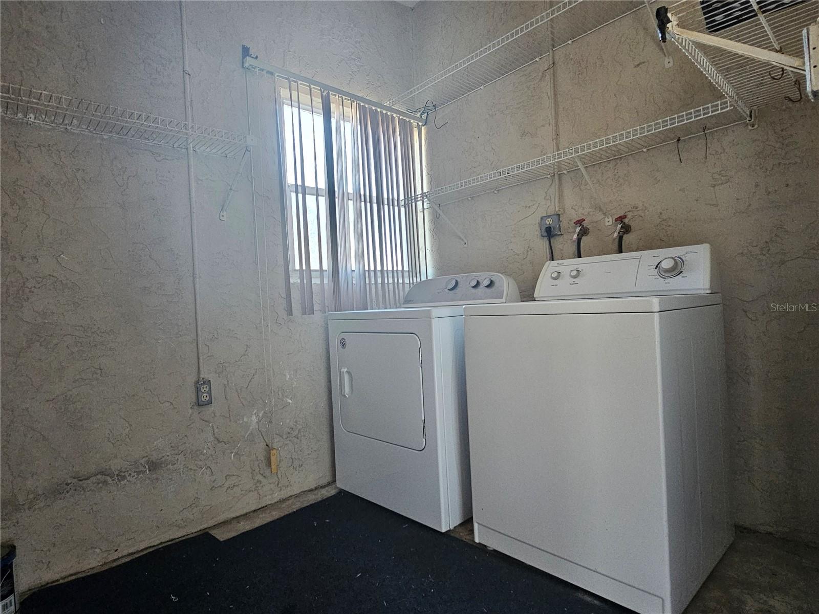 9700 STARKEY RD #114, SEMINOLE, FL, 33777