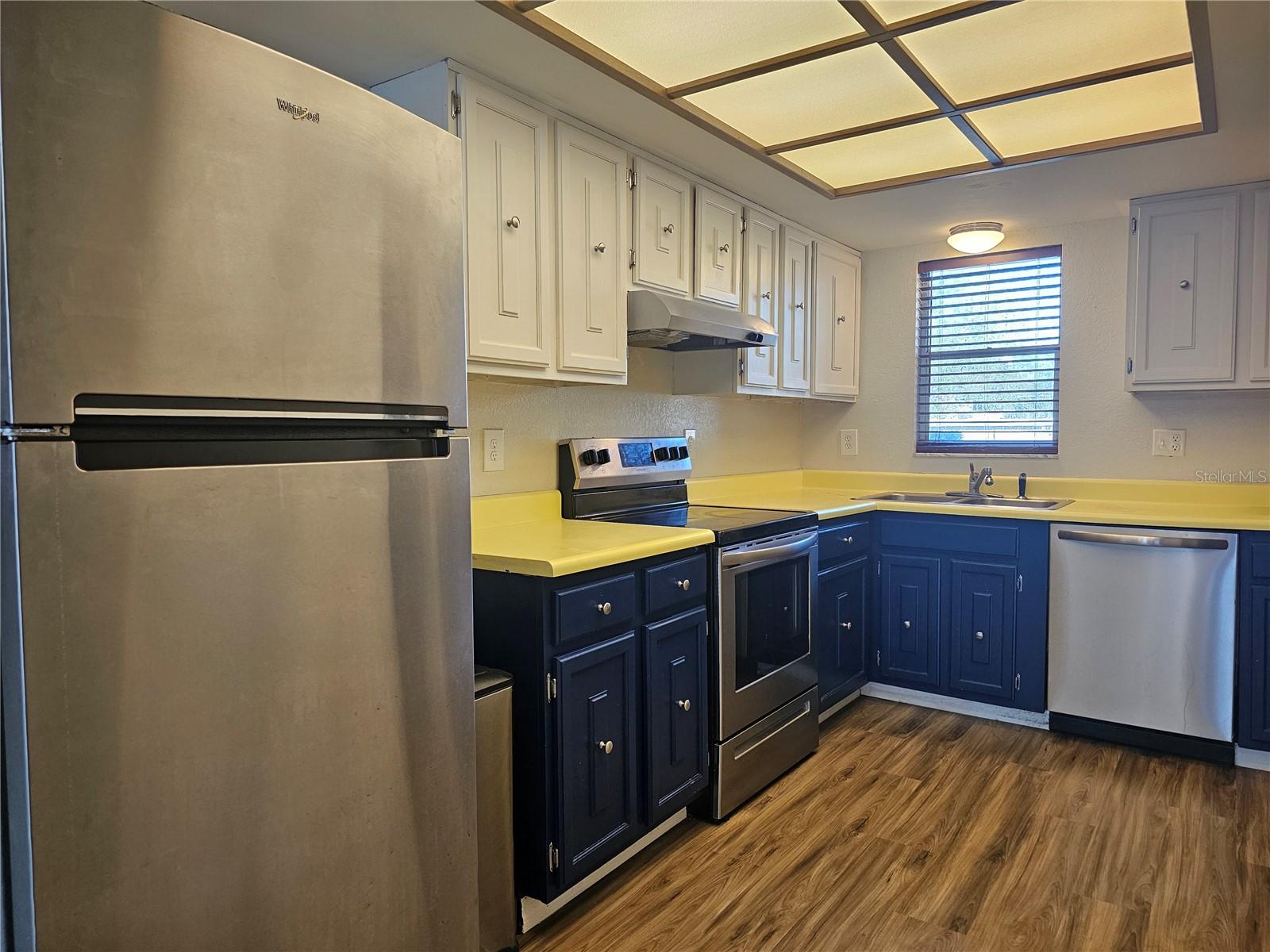 9700 STARKEY RD #114, SEMINOLE, FL, 33777