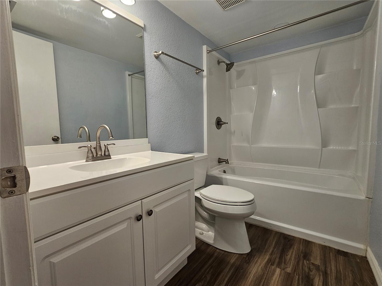 9700 STARKEY RD #114, SEMINOLE, FL, 33777