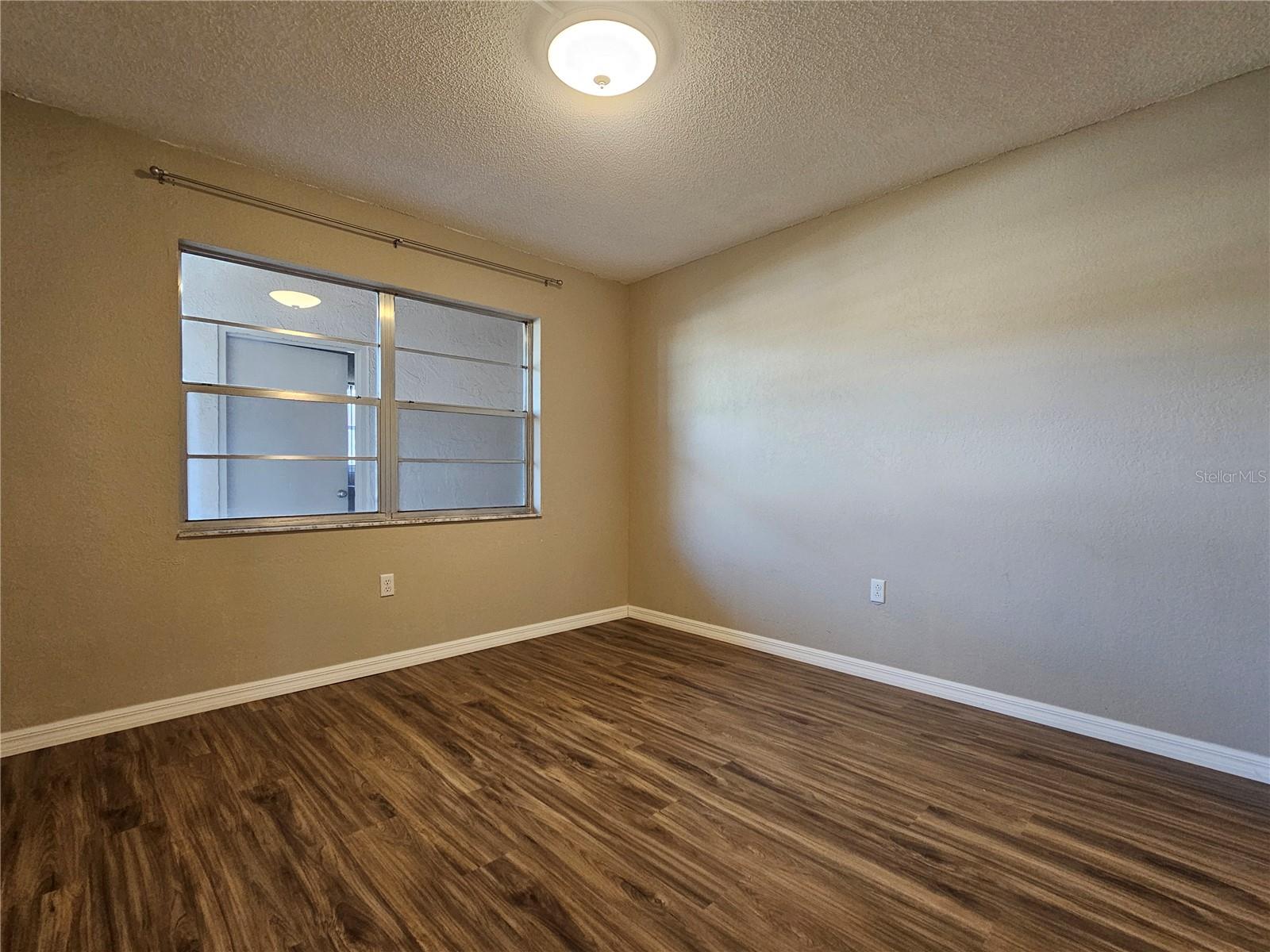 9700 STARKEY RD #114, SEMINOLE, FL, 33777