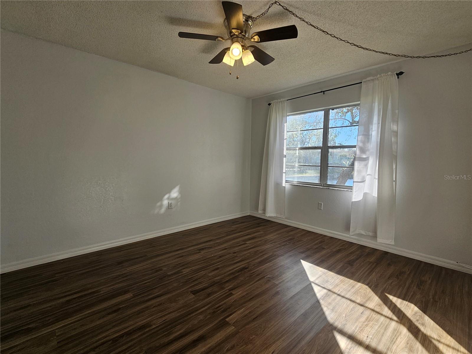 9700 STARKEY RD #114, SEMINOLE, FL, 33777