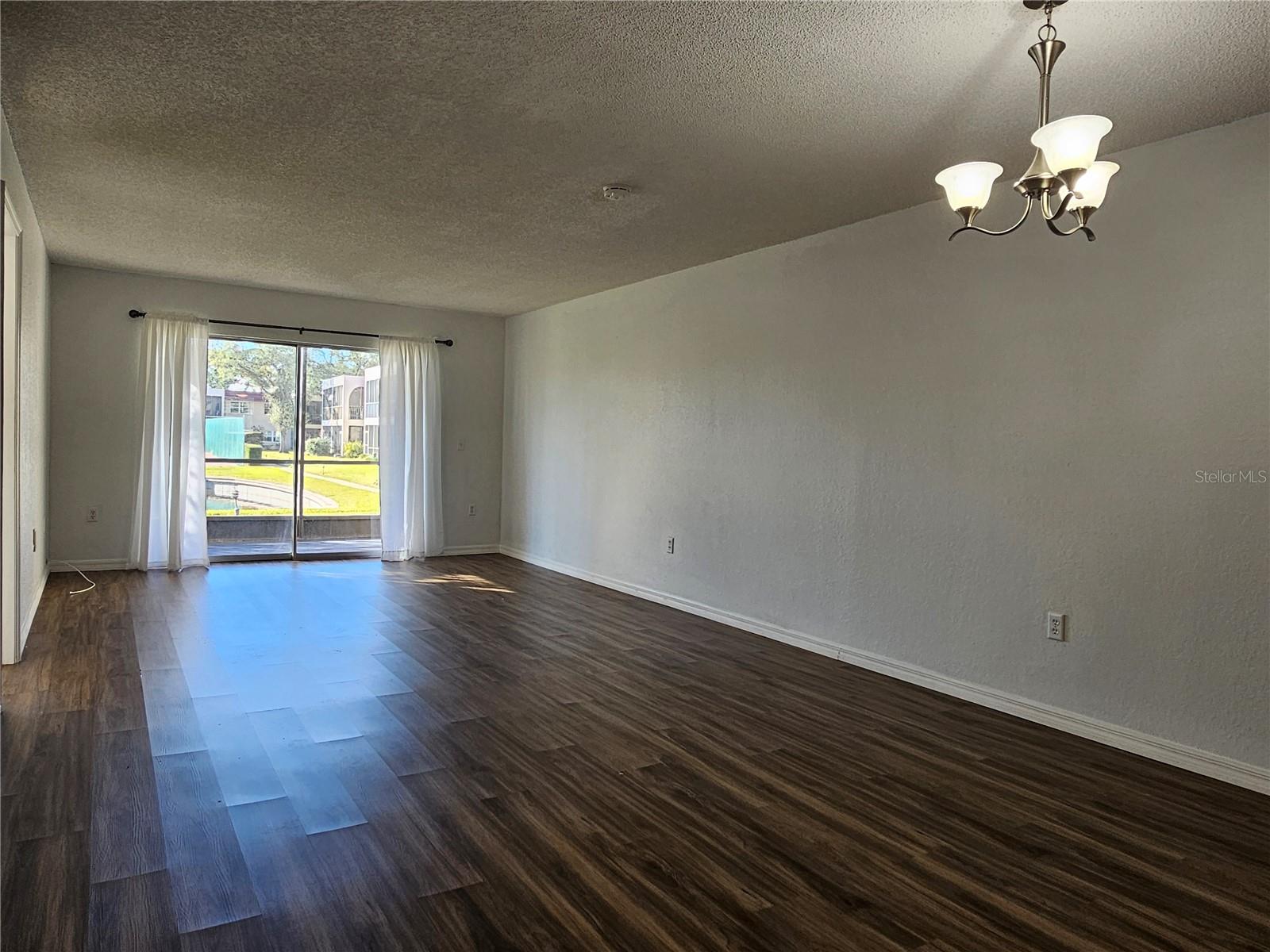 9700 STARKEY RD #114, SEMINOLE, FL, 33777