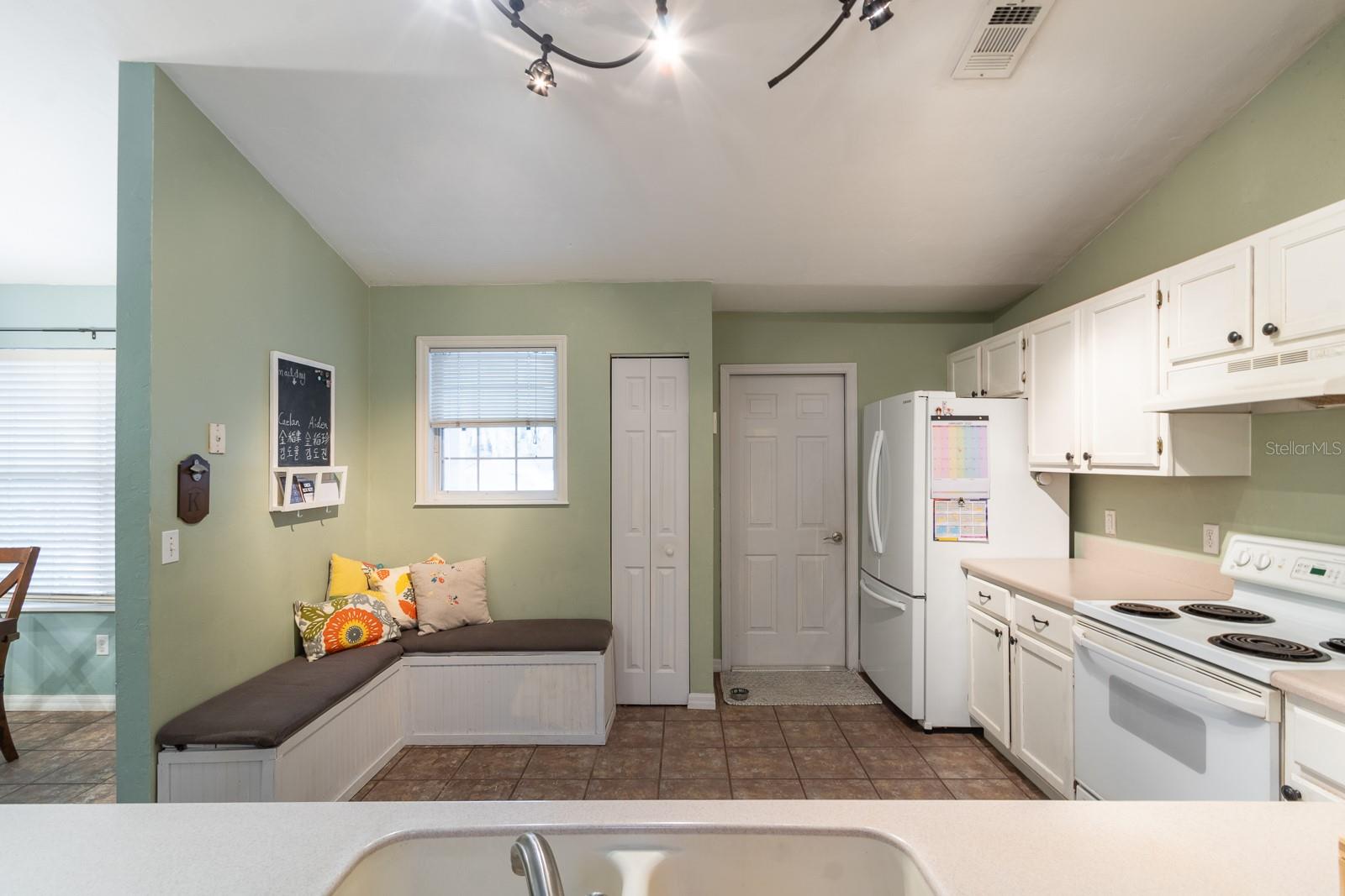 8620 SW 61ST PL, GAINESVILLE, FL, 32608