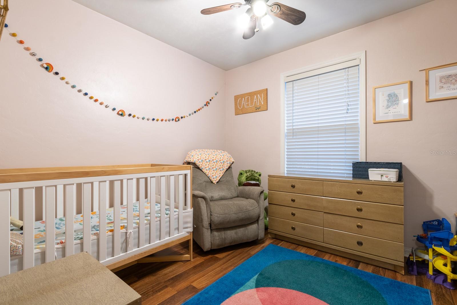 8620 SW 61ST PL, GAINESVILLE, FL, 32608