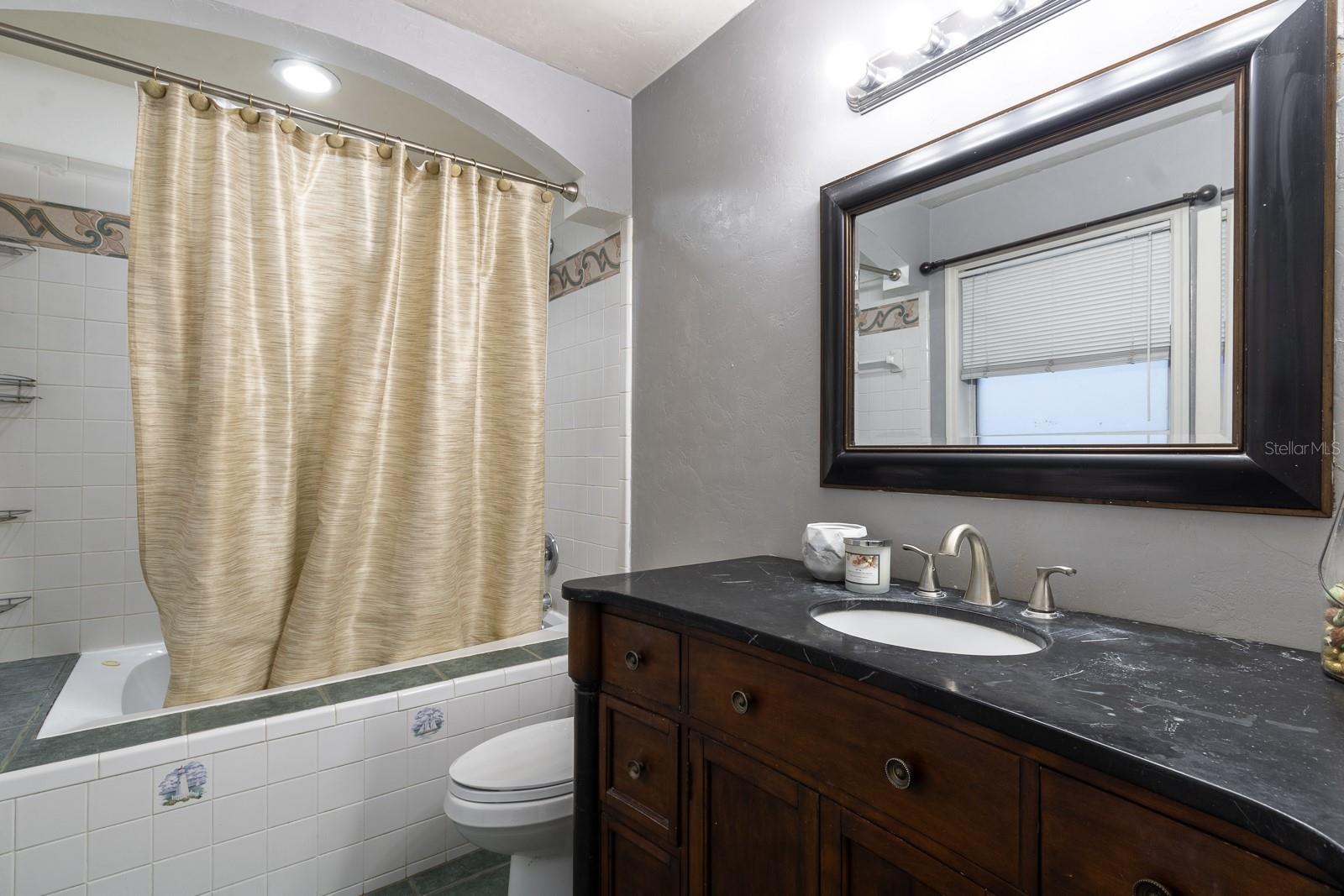 8620 SW 61ST PL, GAINESVILLE, FL, 32608