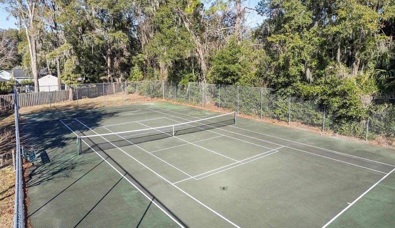 8620 SW 61ST PL, GAINESVILLE, FL, 32608