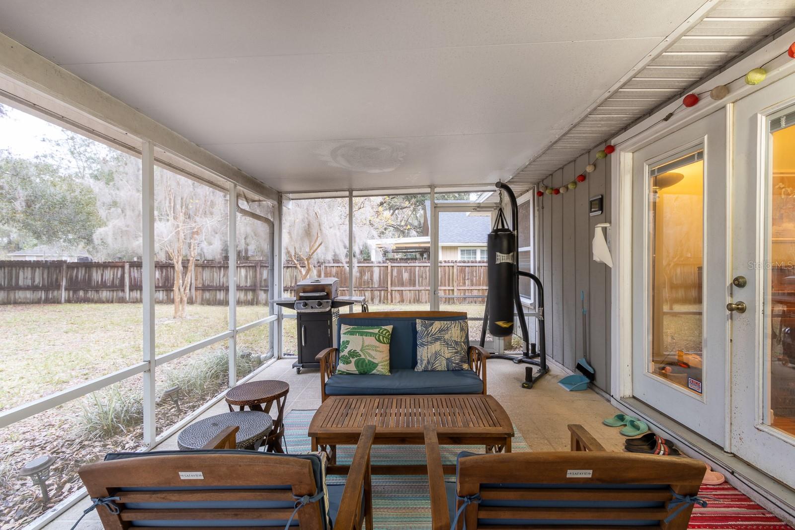 8620 SW 61ST PL, GAINESVILLE, FL, 32608