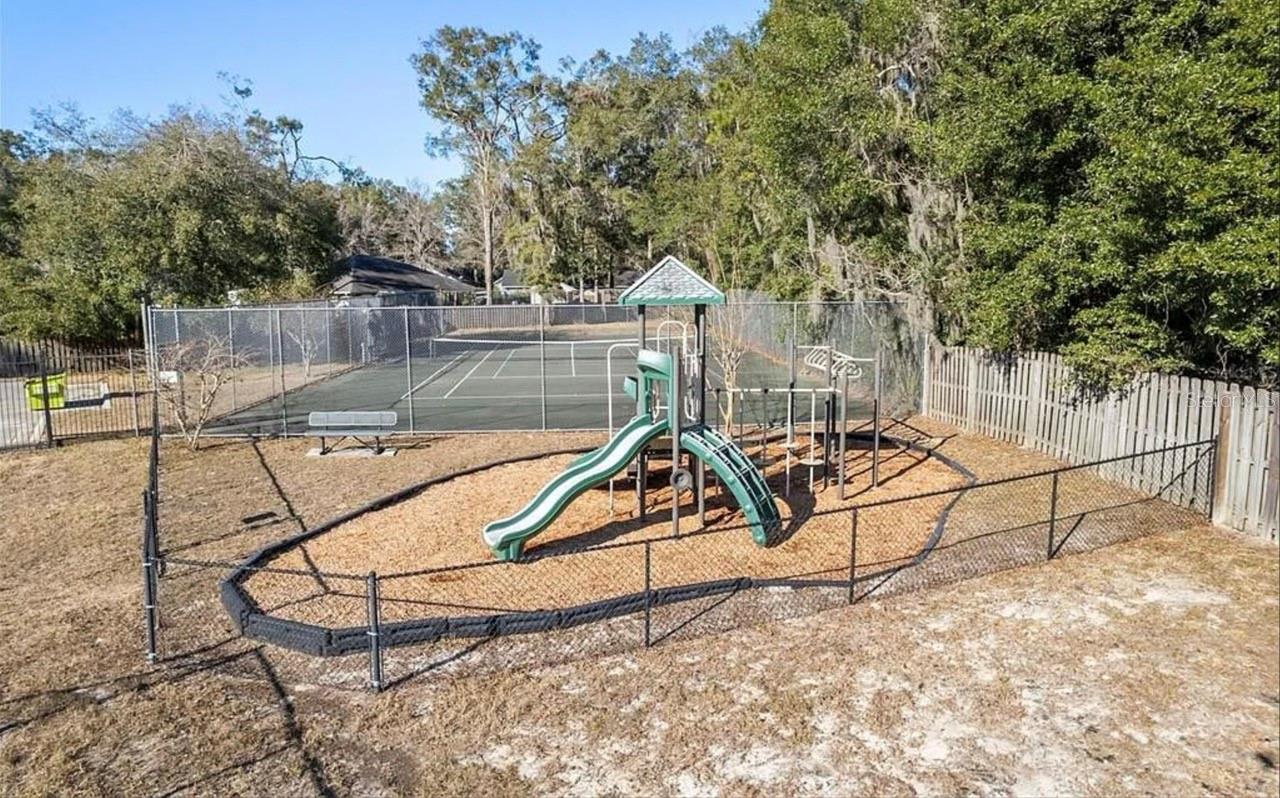 8620 SW 61ST PL, GAINESVILLE, FL, 32608