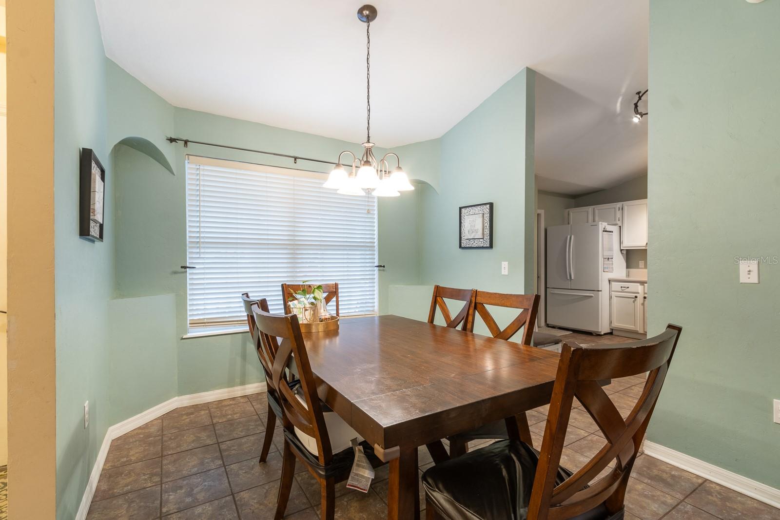 8620 SW 61ST PL, GAINESVILLE, FL, 32608