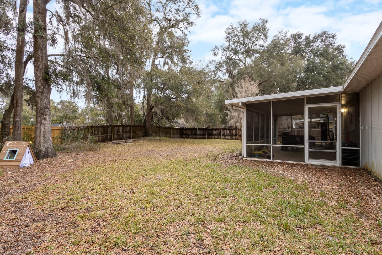 8620 SW 61ST PL, GAINESVILLE, FL, 32608