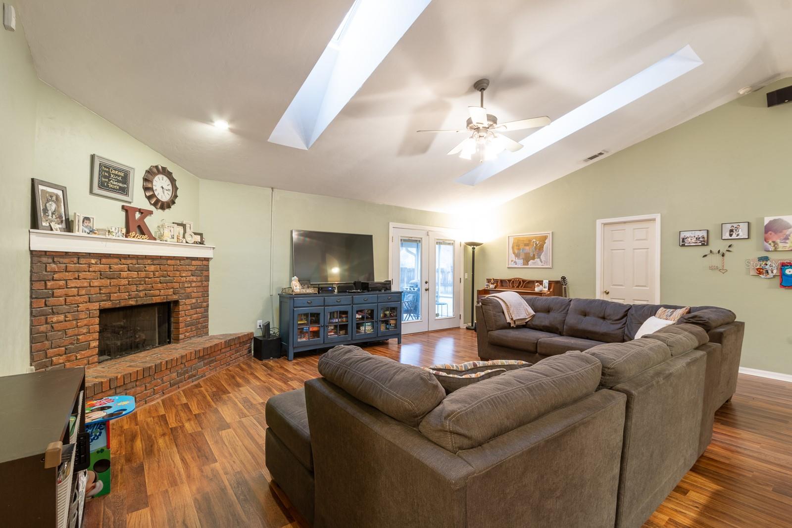 8620 SW 61ST PL, GAINESVILLE, FL, 32608