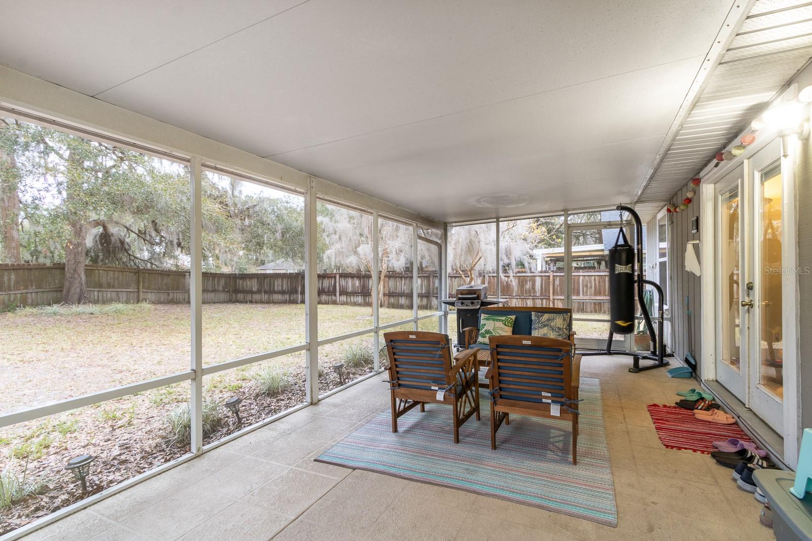 8620 SW 61ST PL, GAINESVILLE, FL, 32608