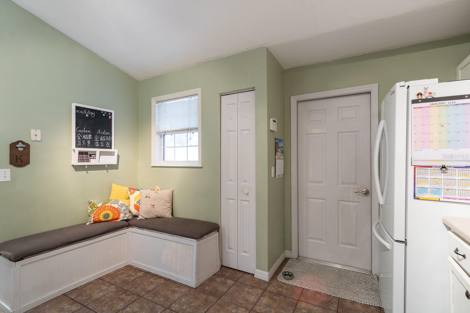 8620 SW 61ST PL, GAINESVILLE, FL, 32608