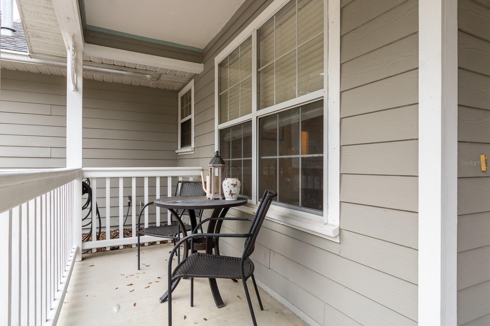 8620 SW 61ST PL, GAINESVILLE, FL, 32608