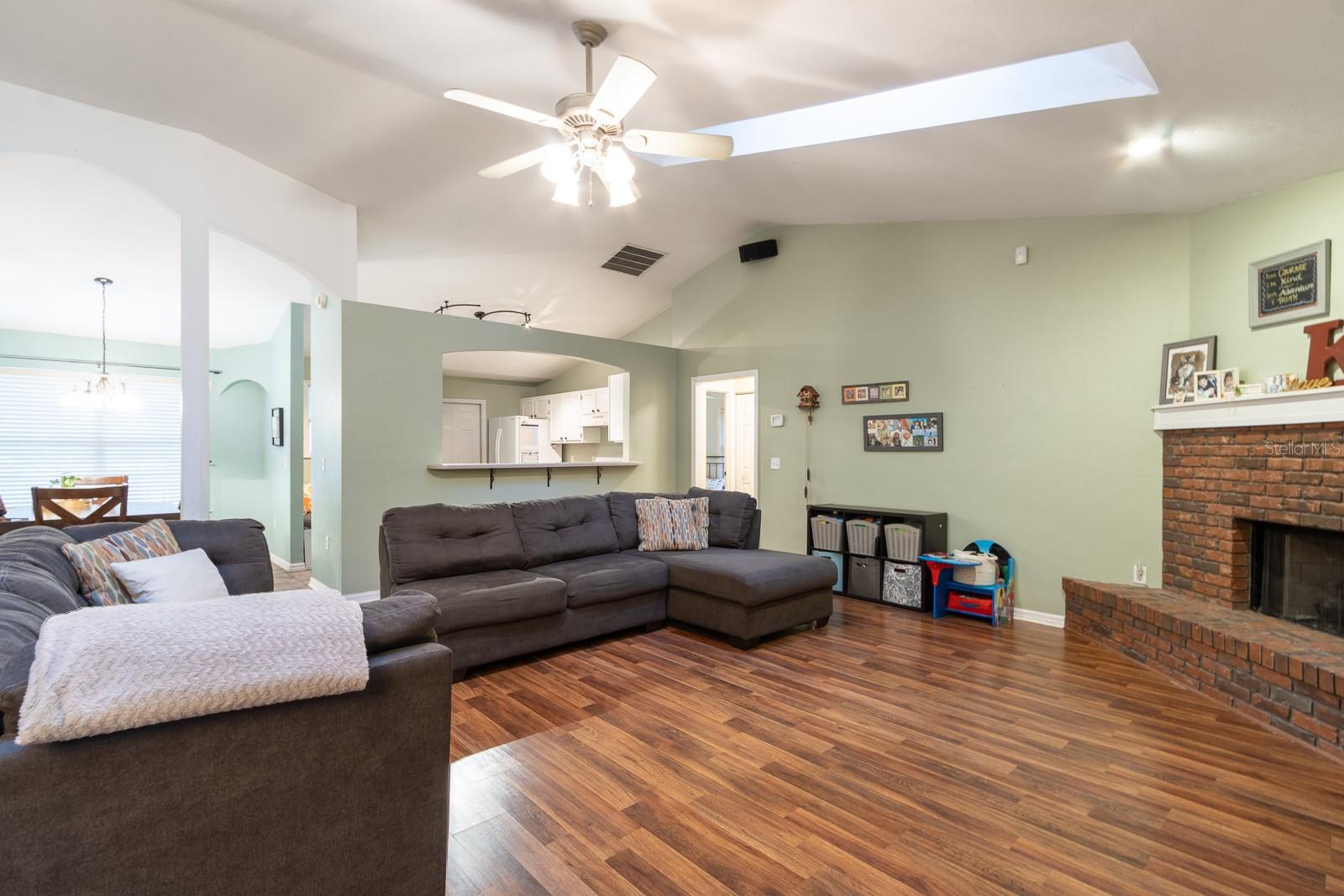 8620 SW 61ST PL, GAINESVILLE, FL, 32608