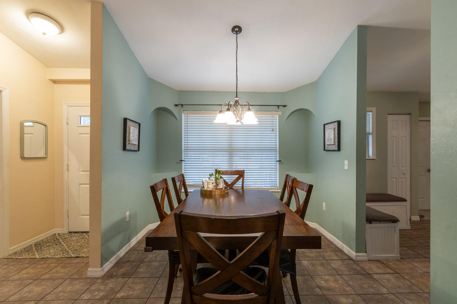 8620 SW 61ST PL, GAINESVILLE, FL, 32608