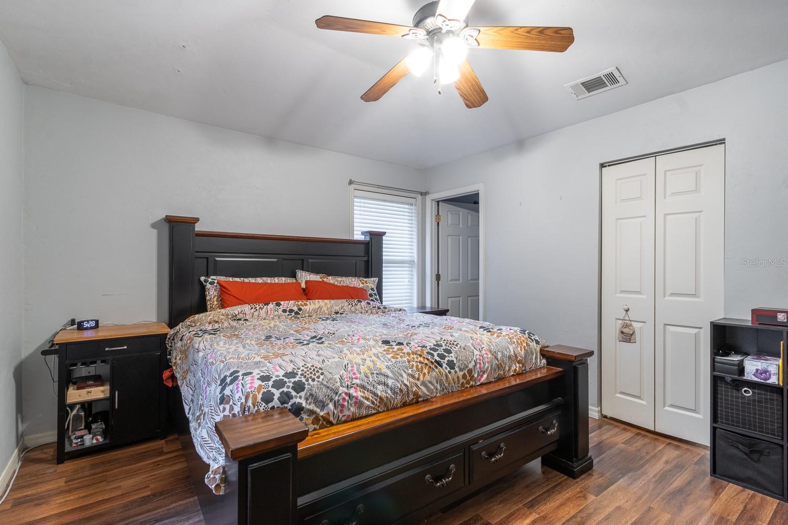 8620 SW 61ST PL, GAINESVILLE, FL, 32608