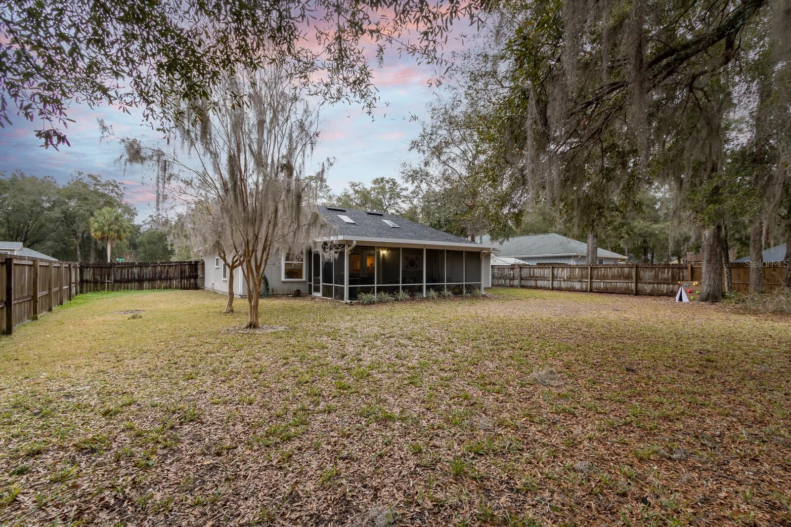 8620 SW 61ST PL, GAINESVILLE, FL, 32608