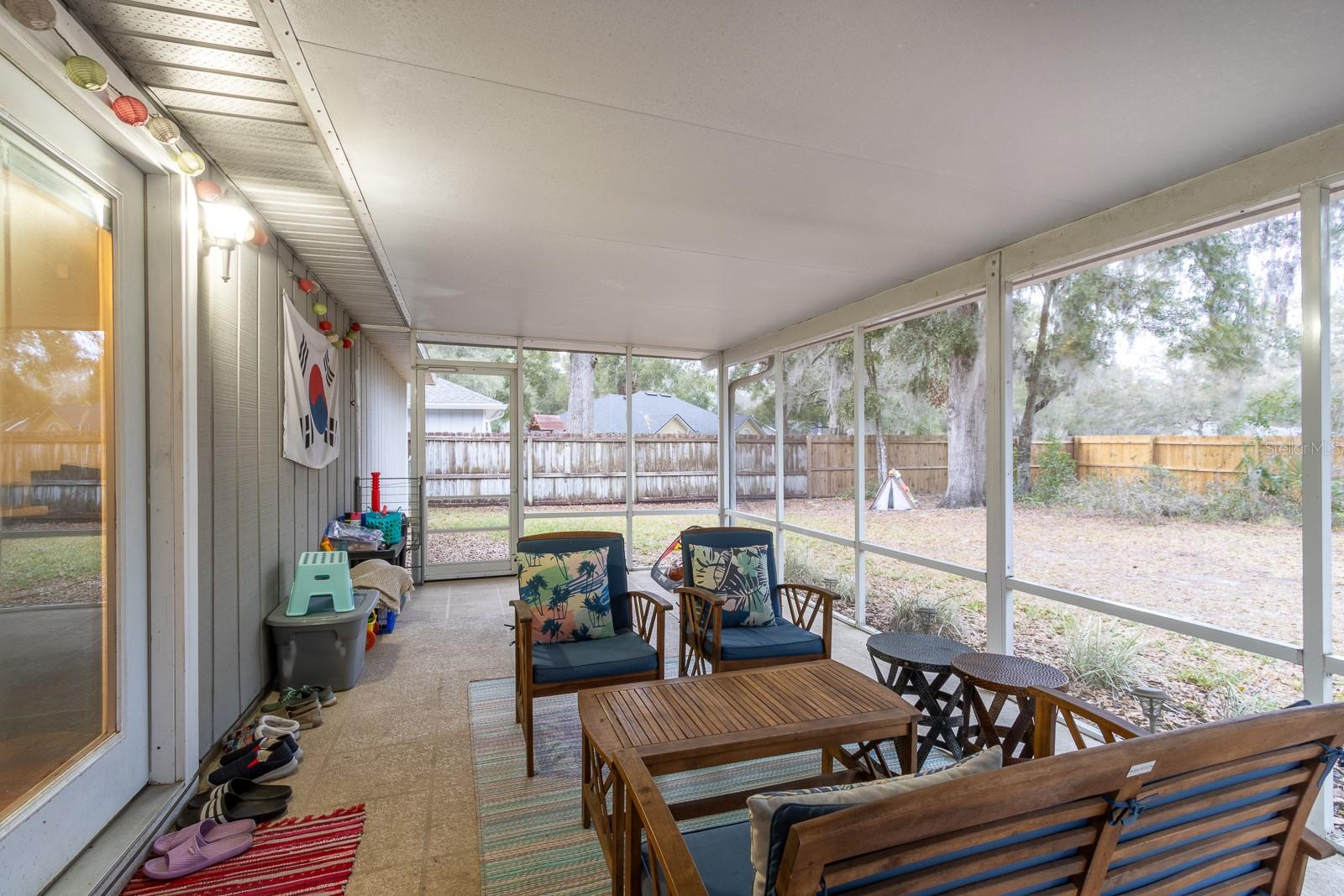 8620 SW 61ST PL, GAINESVILLE, FL, 32608