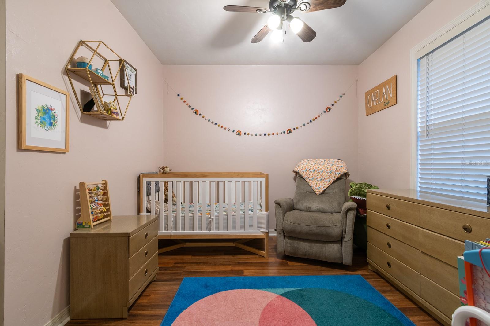 8620 SW 61ST PL, GAINESVILLE, FL, 32608