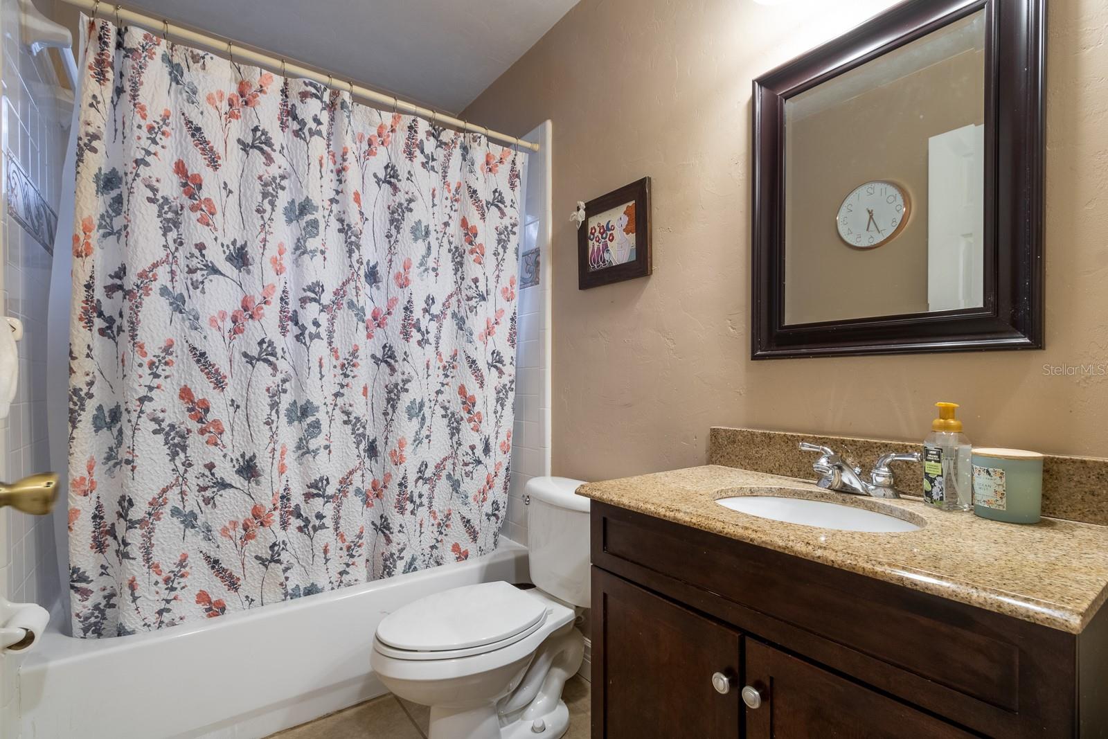 8620 SW 61ST PL, GAINESVILLE, FL, 32608