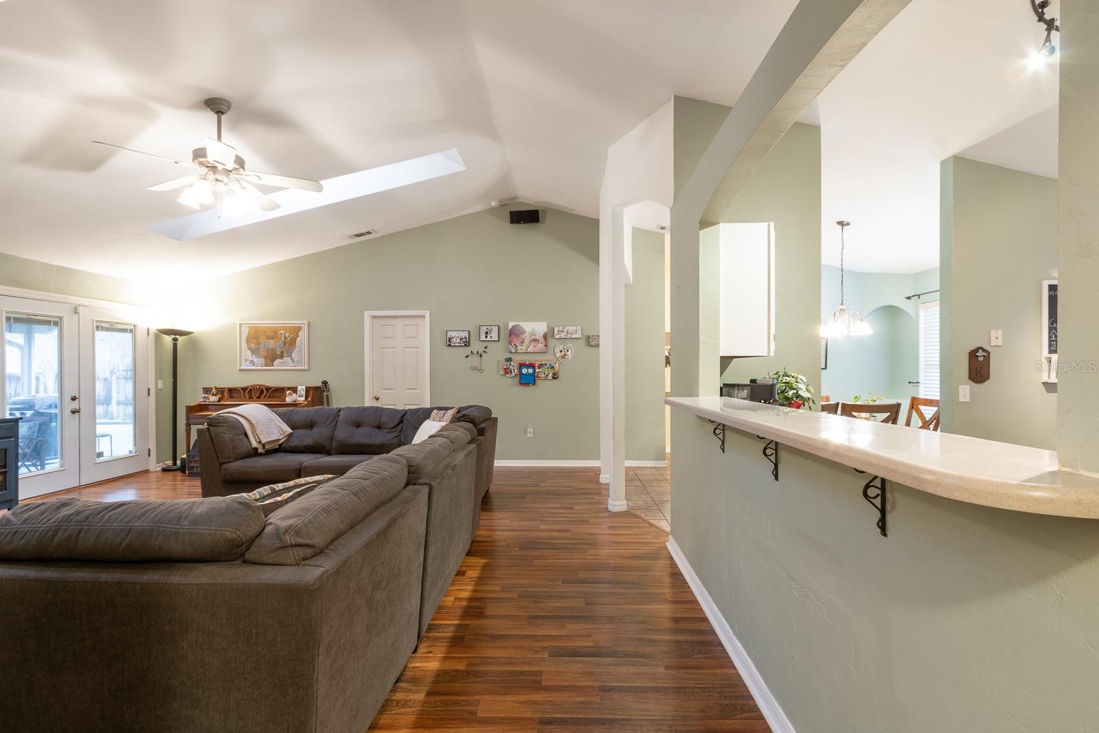 8620 SW 61ST PL, GAINESVILLE, FL, 32608