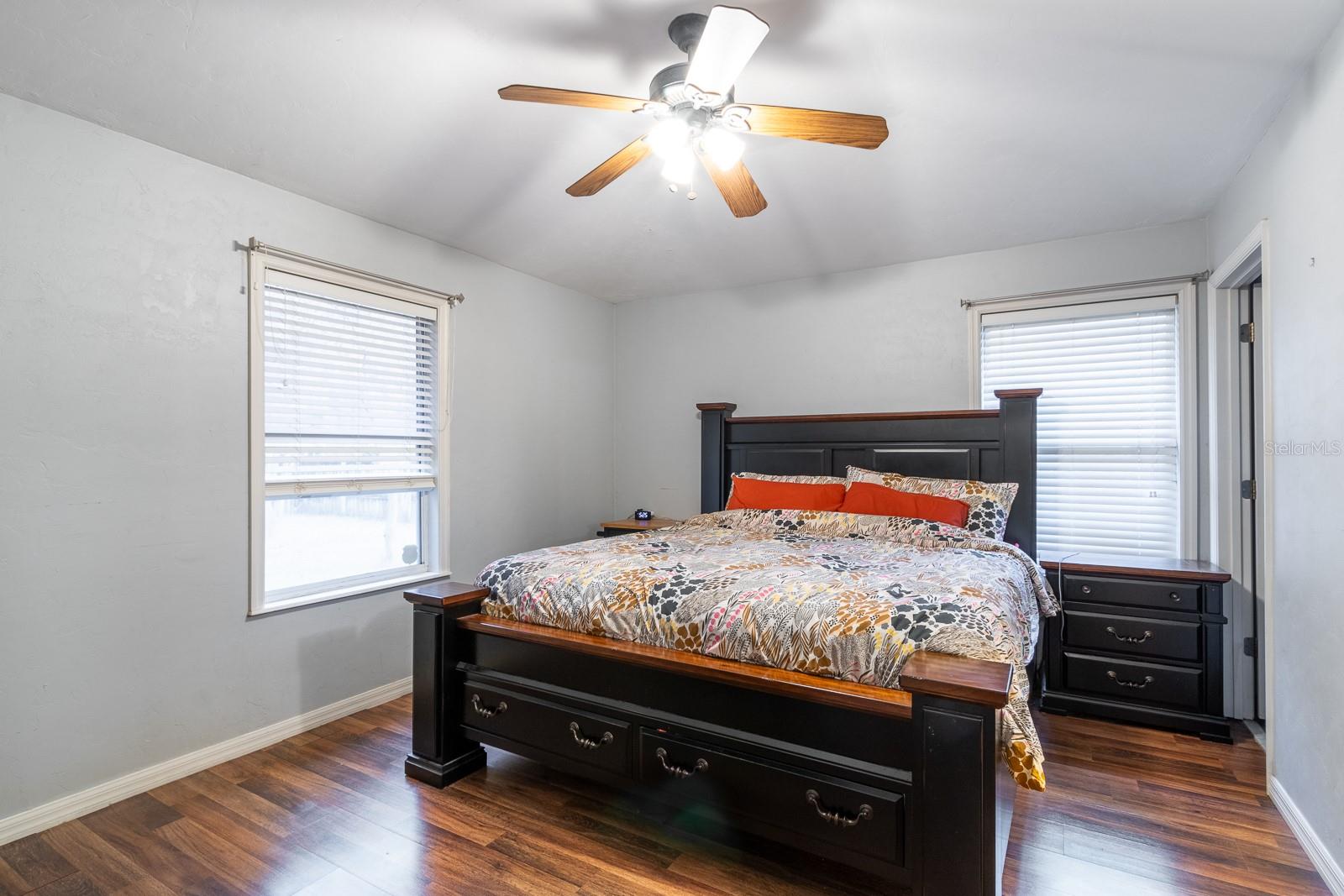 8620 SW 61ST PL, GAINESVILLE, FL, 32608