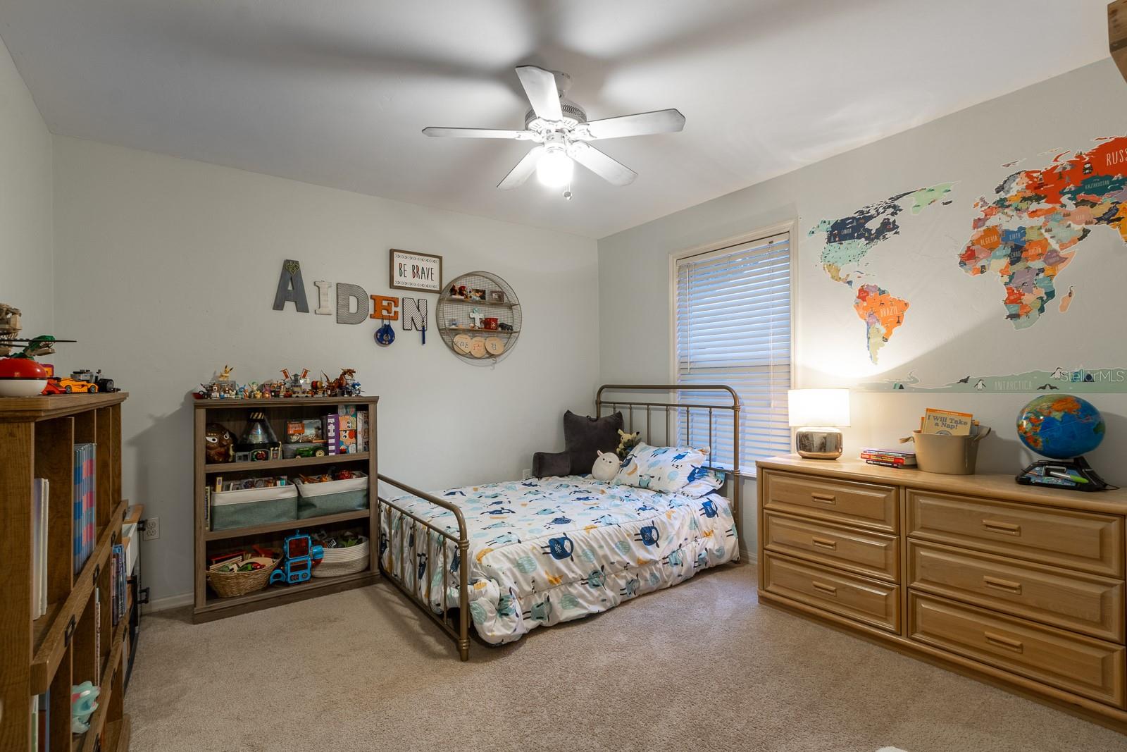 8620 SW 61ST PL, GAINESVILLE, FL, 32608