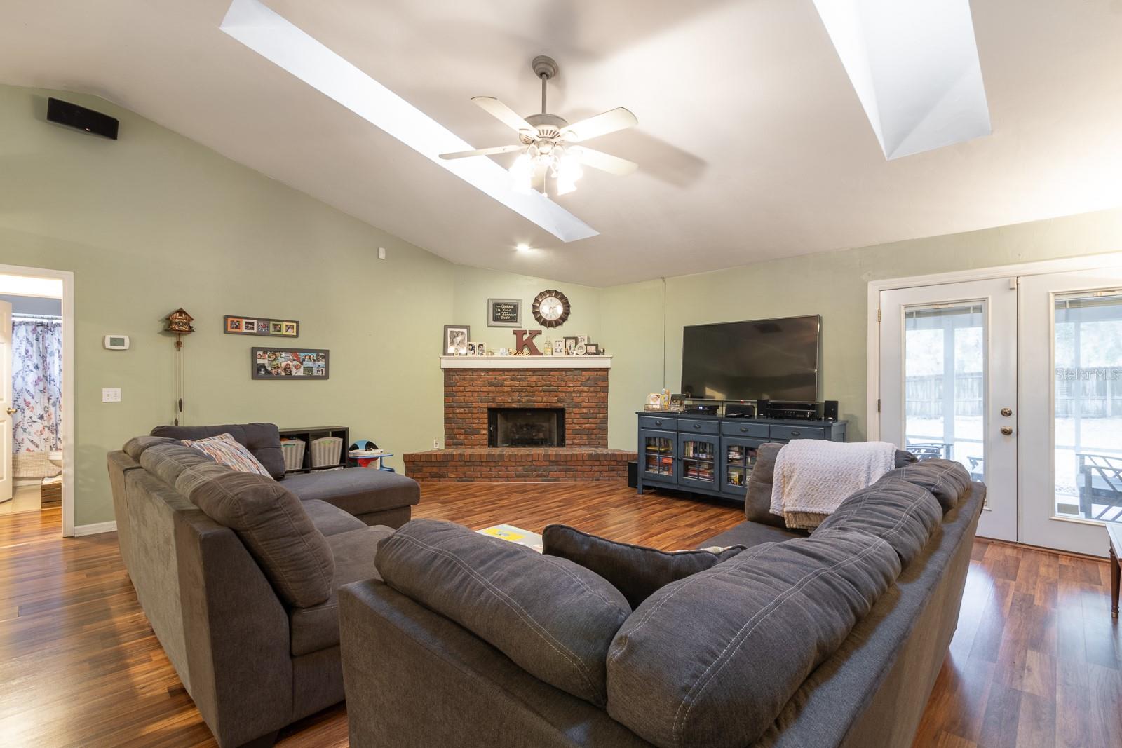 8620 SW 61ST PL, GAINESVILLE, FL, 32608