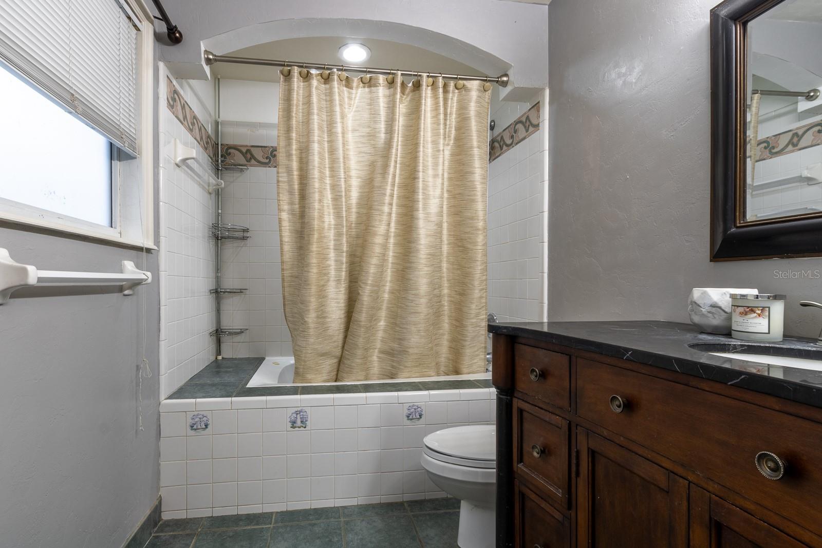 8620 SW 61ST PL, GAINESVILLE, FL, 32608