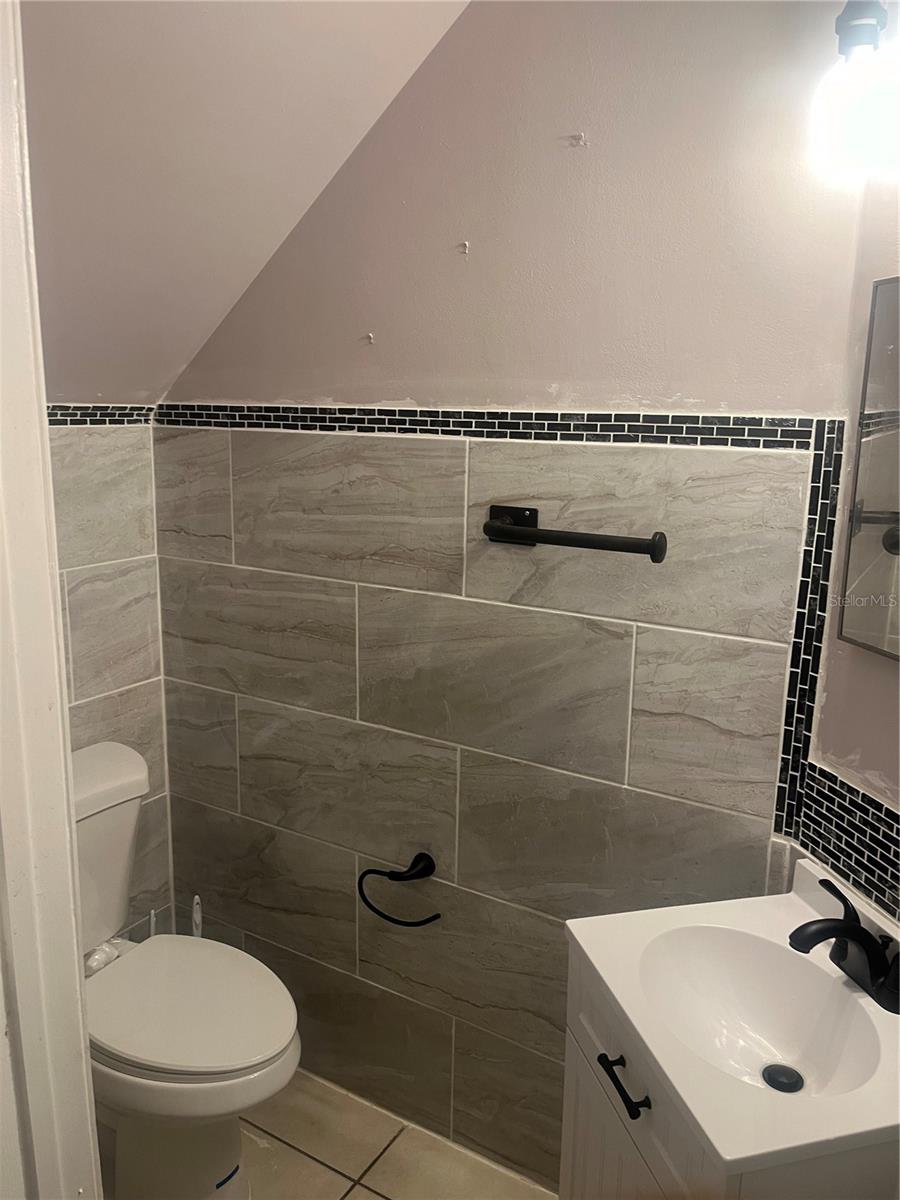 3869 SIENNA GREENS TER, LAUDERHILL, FL, 33319