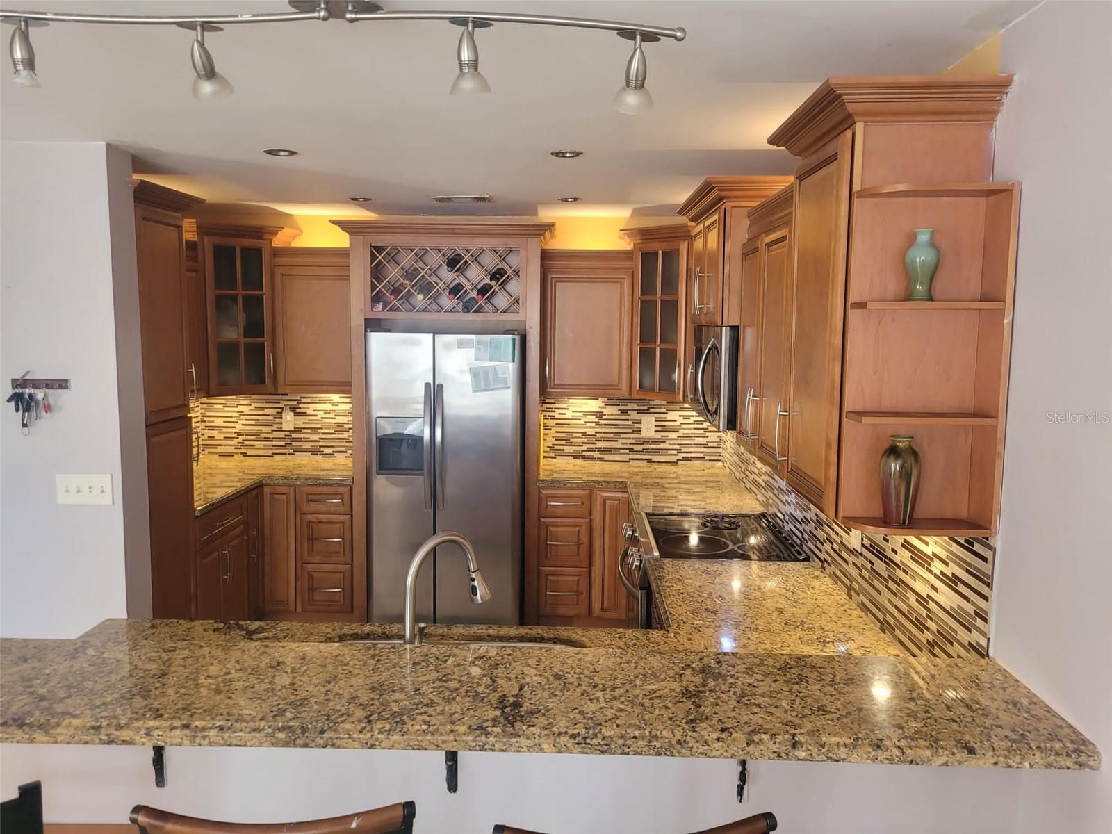 3869 SIENNA GREENS TER, LAUDERHILL, FL, 33319