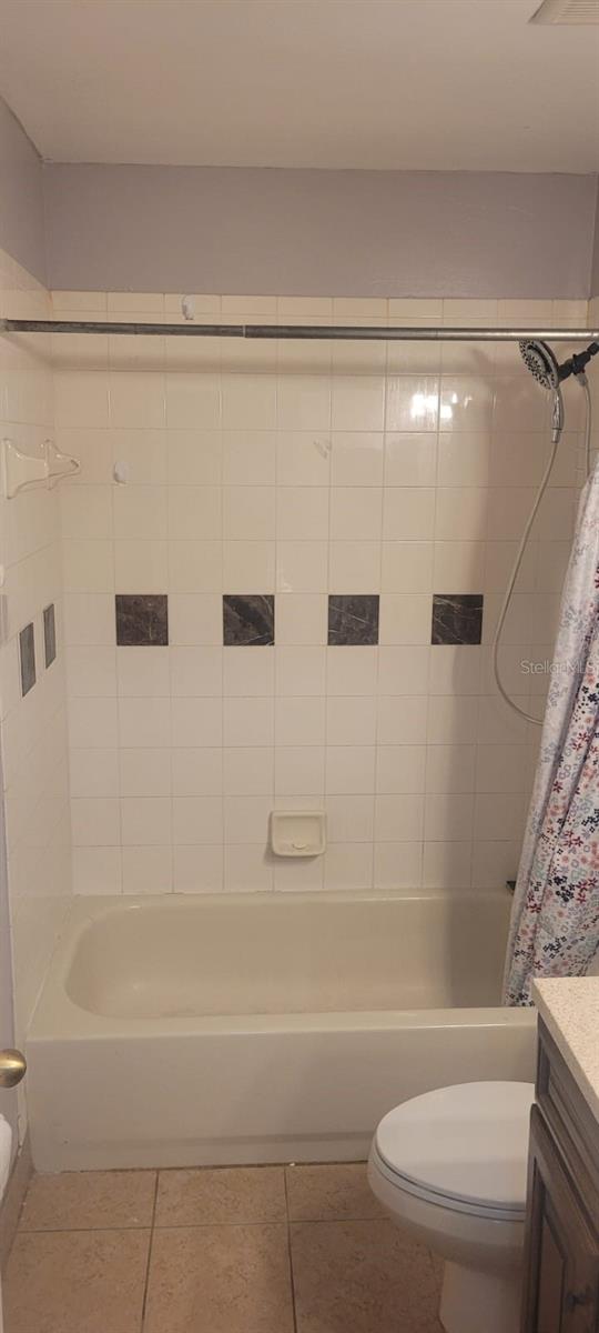 3869 SIENNA GREENS TER, LAUDERHILL, FL, 33319