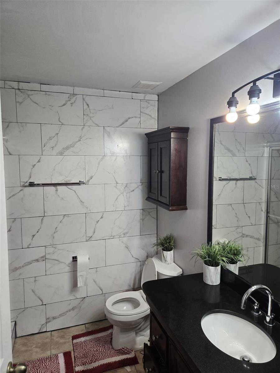 3869 SIENNA GREENS TER, LAUDERHILL, FL, 33319