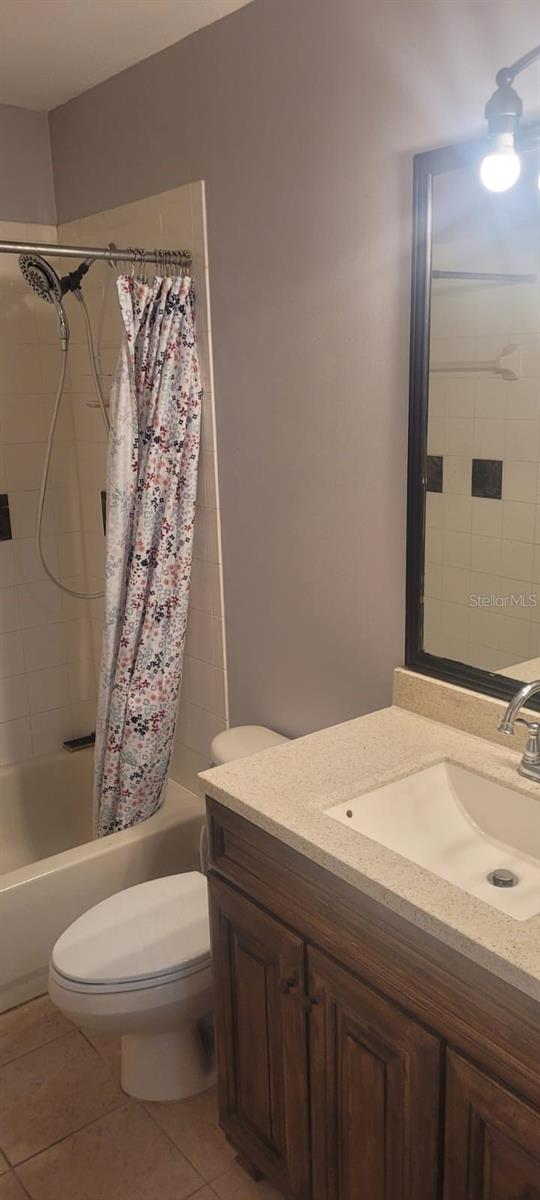 3869 SIENNA GREENS TER, LAUDERHILL, FL, 33319