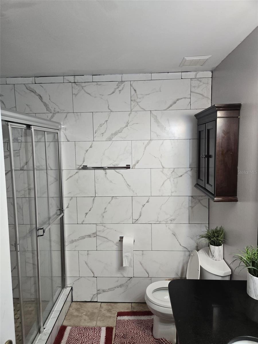 3869 SIENNA GREENS TER, LAUDERHILL, FL, 33319