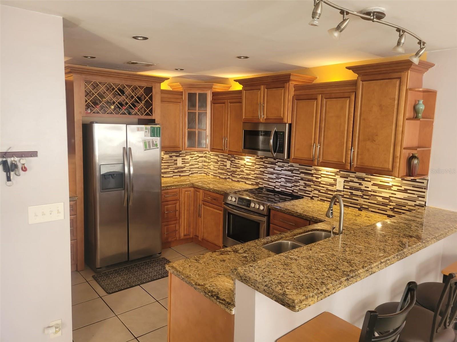 3869 SIENNA GREENS TER, LAUDERHILL, FL, 33319