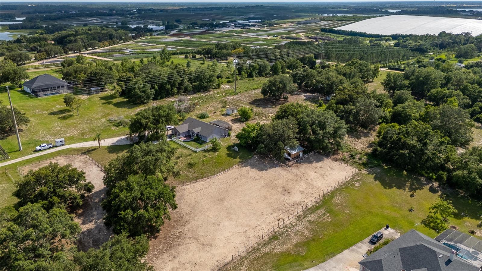 17901 CORALWOOD LN, GROVELAND, FL, 34736