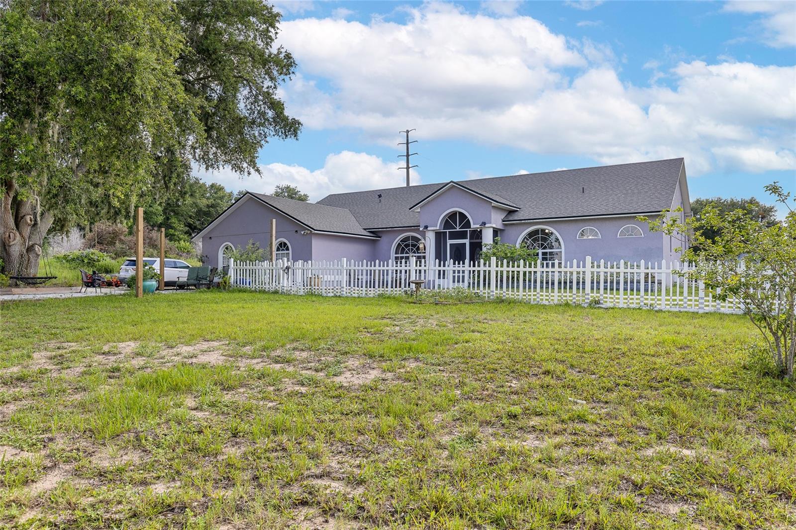 17901 CORALWOOD LN, GROVELAND, FL, 34736