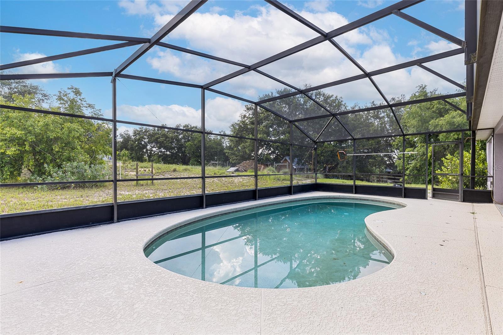 17901 CORALWOOD LN, GROVELAND, FL, 34736