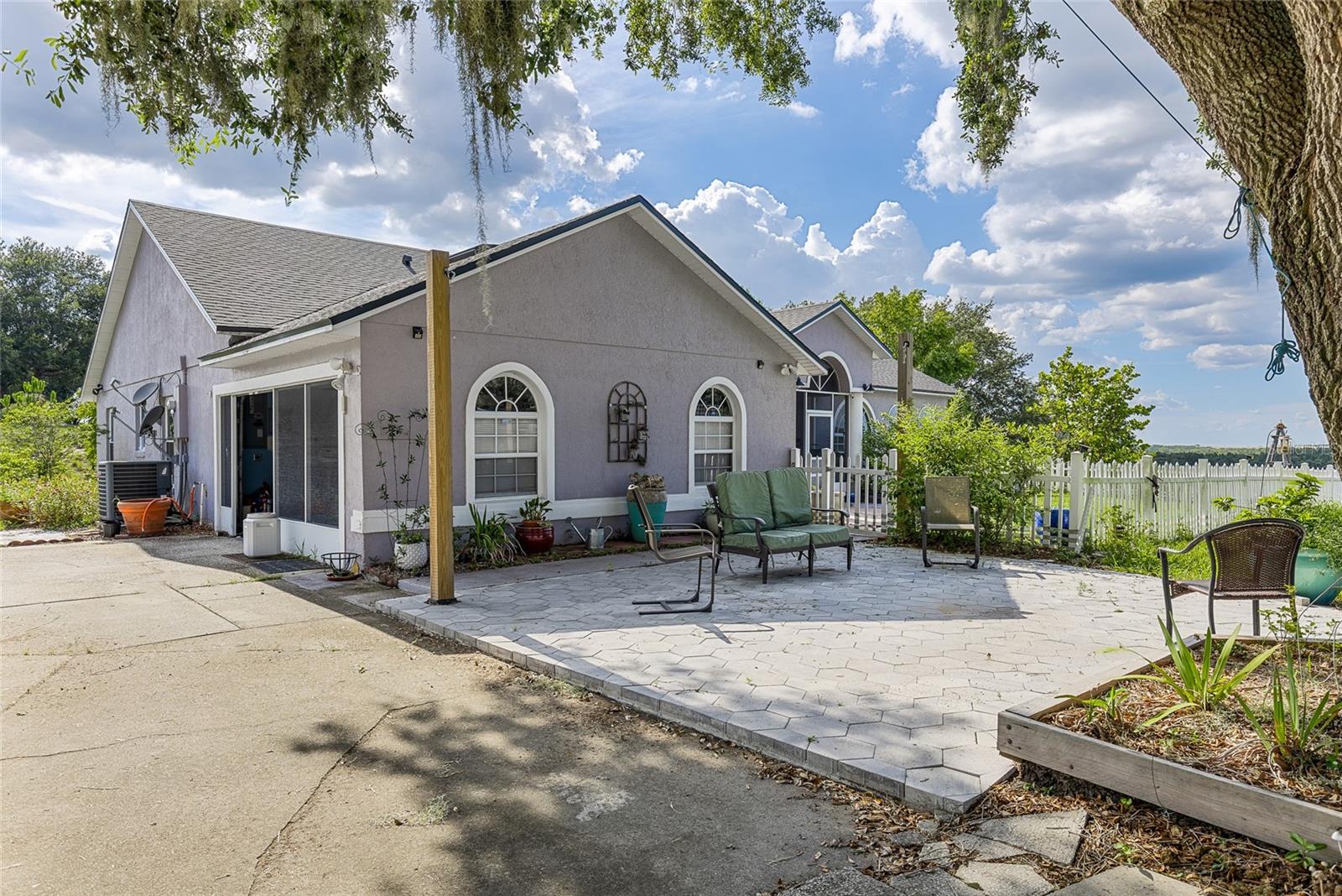17901 CORALWOOD LN, GROVELAND, FL, 34736