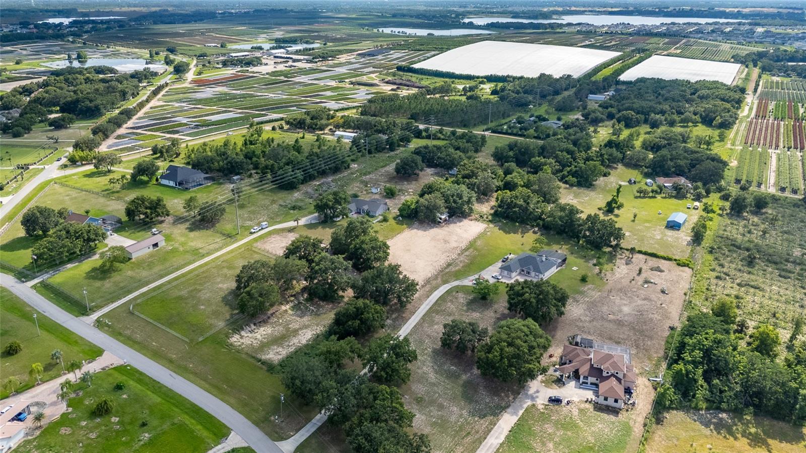17901 CORALWOOD LN, GROVELAND, FL, 34736