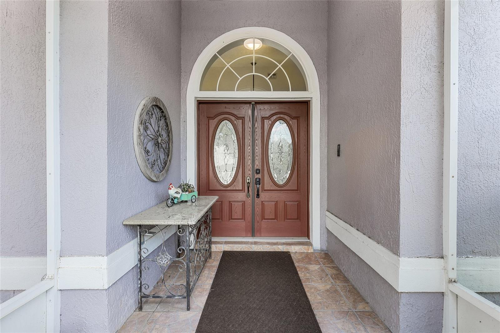 17901 CORALWOOD LN, GROVELAND, FL, 34736