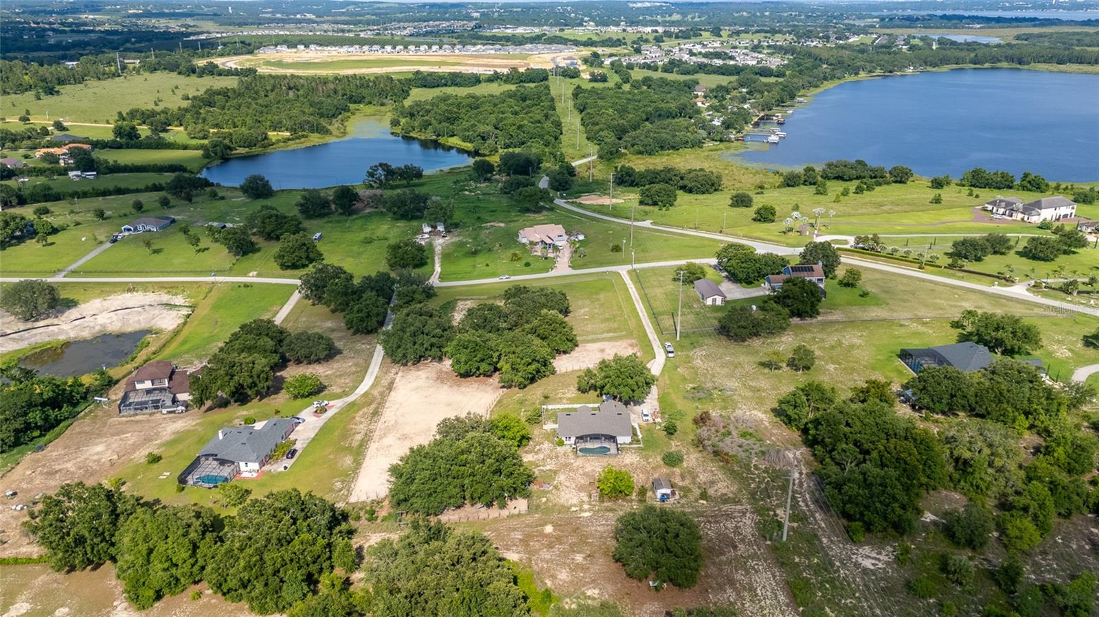 17901 CORALWOOD LN, GROVELAND, FL, 34736
