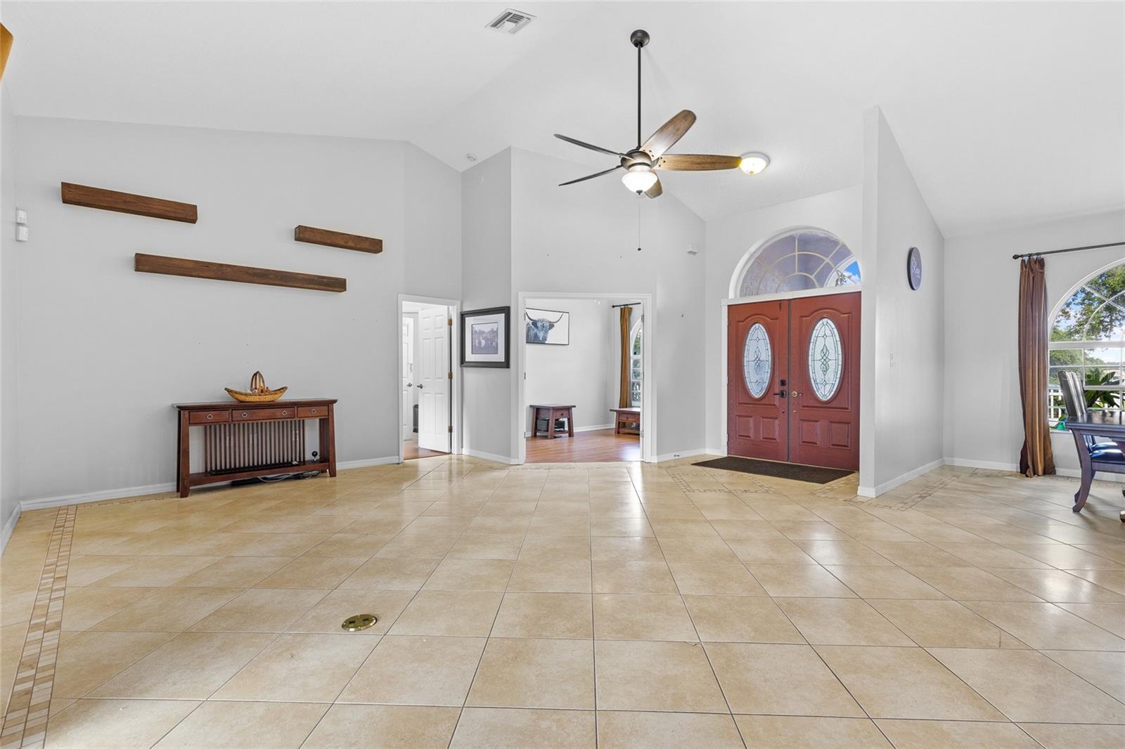 17901 CORALWOOD LN, GROVELAND, FL, 34736