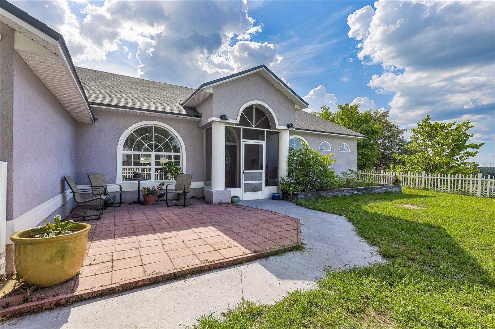 17901 CORALWOOD LN, GROVELAND, FL, 34736