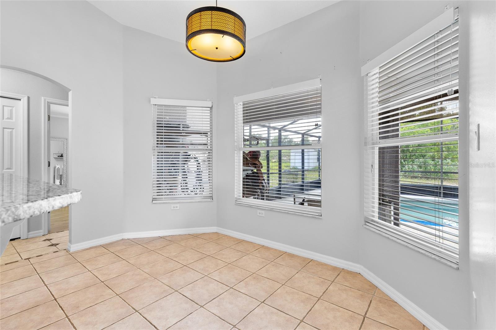 17901 CORALWOOD LN, GROVELAND, FL, 34736
