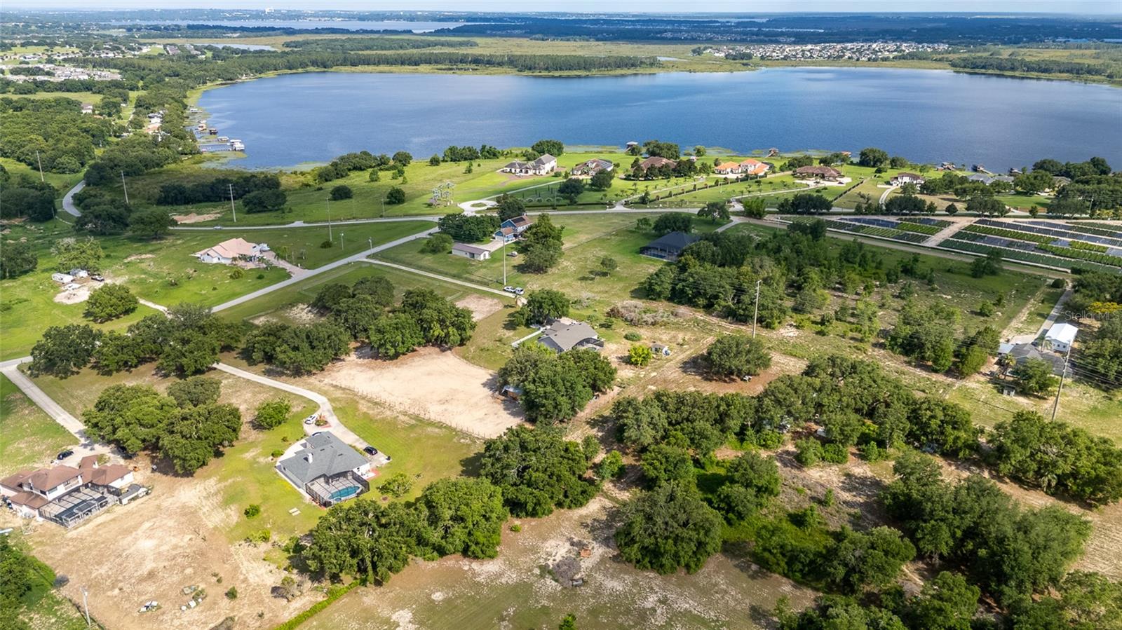 17901 CORALWOOD LN, GROVELAND, FL, 34736
