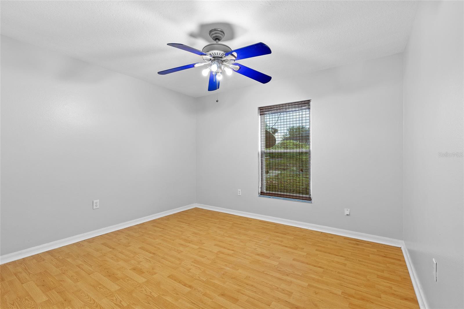 17901 CORALWOOD LN, GROVELAND, FL, 34736