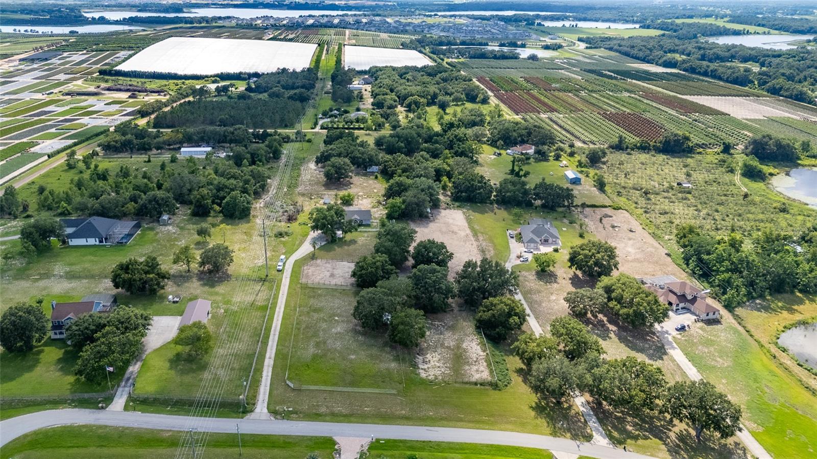17901 CORALWOOD LN, GROVELAND, FL, 34736